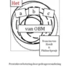 Het a,b,c van OBM