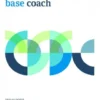 Het ambacht van de secure-base coach