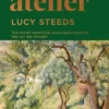 Het atelier