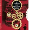 Het avontuur van de analytische machine