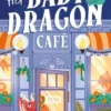 Het Baby Dragon Café