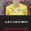 Het begon pas echt met Joop