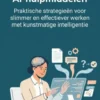Het beste halen uit AI-hulpmiddelen