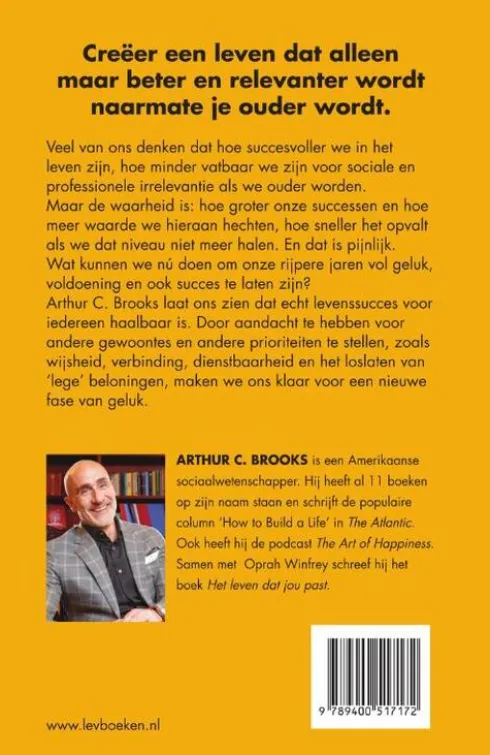 Het beste komt nog