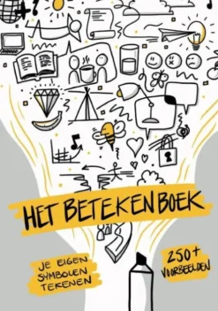 Het Betekenboek