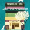 Het boekencafé onder de abrikozenboom