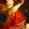 Het Boek Johannes