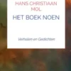 Het Boek Noen