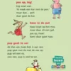 Het Boek Van Big, Haas En Pup