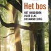 Het bos