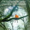 Het bos redt zich wel