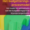 Het budgetteringsprocesmodel