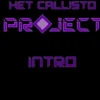 Het Callisto Project