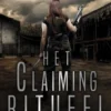 Het Claiming Ritueel