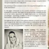 Het dagboek van een AI-Solopreneur