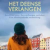Het Deense verlangen