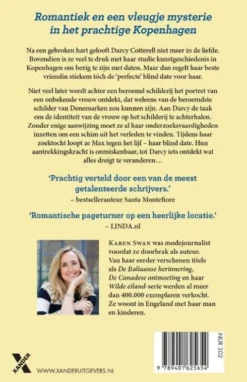 Het Deense verlangen