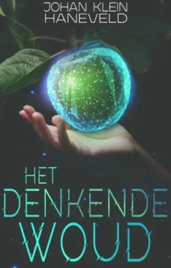 Het denkende woud