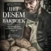 Het desem bakboek