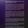 Het DJ-Leiderschapsmysterie