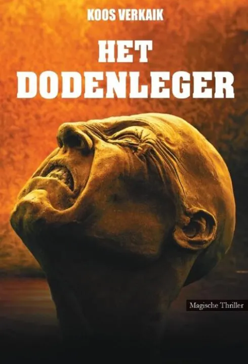 Het dodenleger