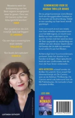 Het dossier