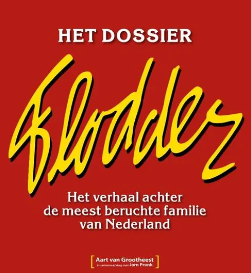 Het Dossier Flodder