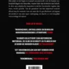 Het einde en het begin