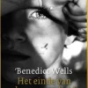 Het einde van de eenzaamheid