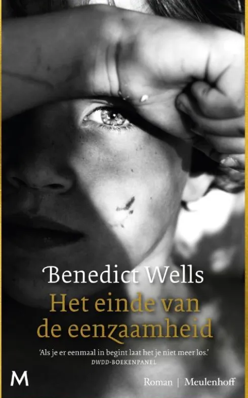 Het einde van de eenzaamheid