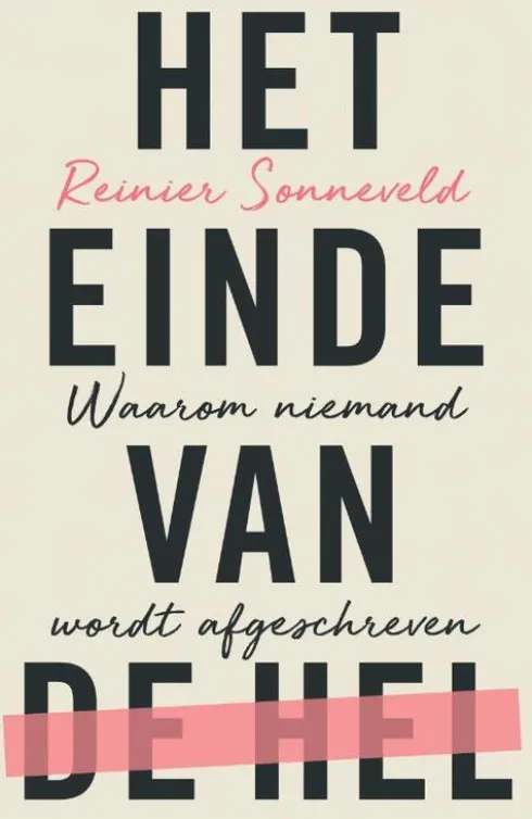 Het einde van de hel