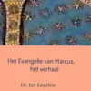 Het Evangelie van Marcus