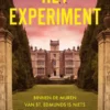 Het experiment