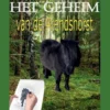 Het geheim van de Arendshorst