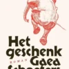 Het geschenk
