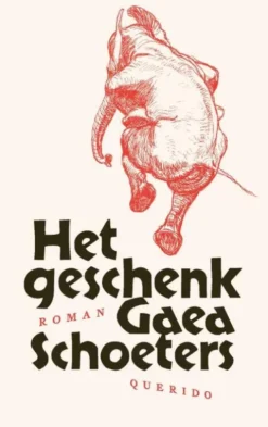 Het geschenk