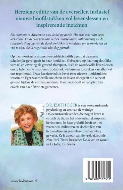 Het geschenk