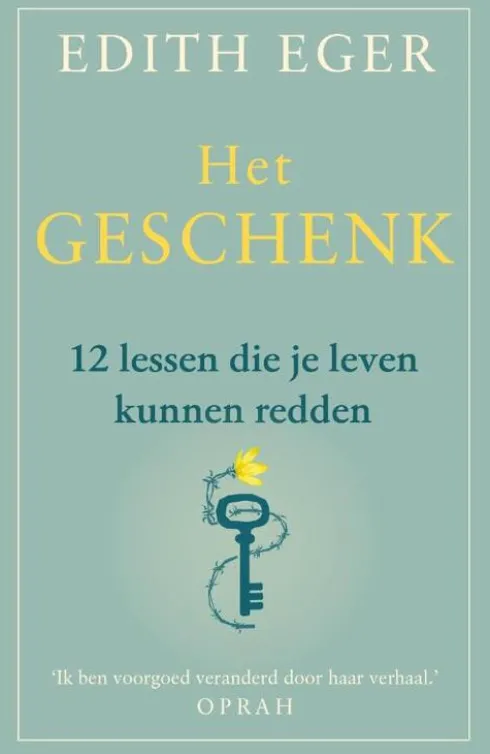 Het geschenk