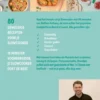 Het gezonde slowcooker boek