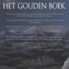 Het Gouden Boek