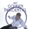 Het gouden percentiel