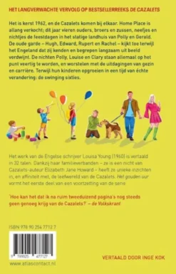 Het gouden uur