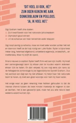Het Graham-effect