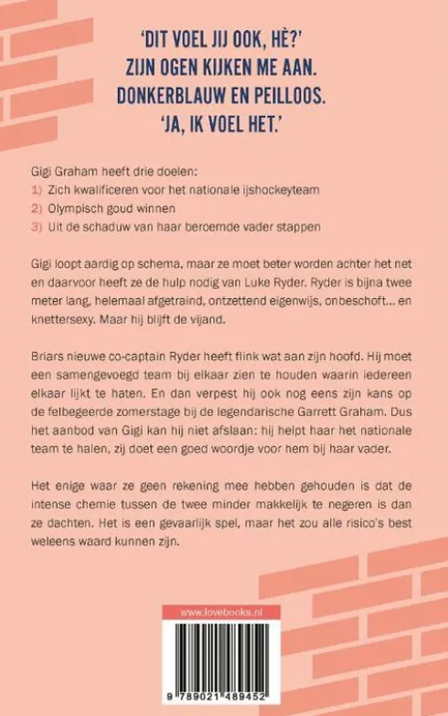 Het Graham-effect