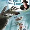Het grote AVI boek van Paul van Loon