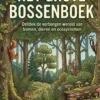 Het Grote Bossenboek