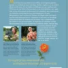 Het grote ecologische pluktuin boek