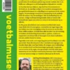 Het grote ideeënboek voor amateurvoetbalclubs