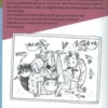 Het grote kleurboek van Fiep Westendorp