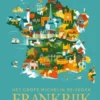 Het Grote Michelin Reisboek Frankrijk